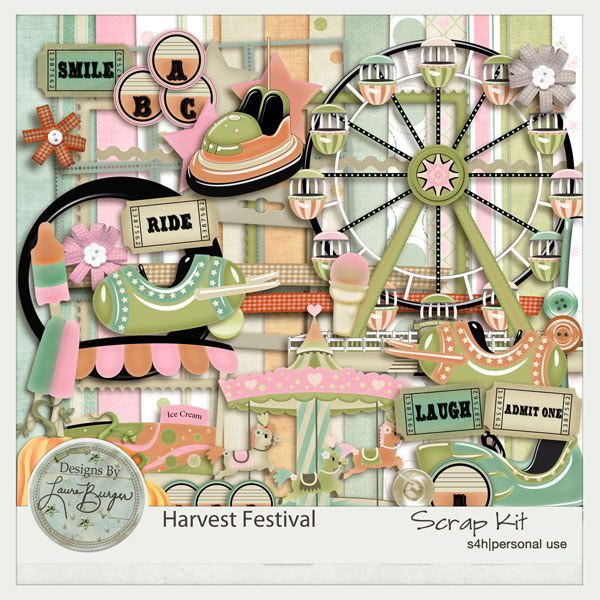 lauraburger_harvestfestival_preview.jpg