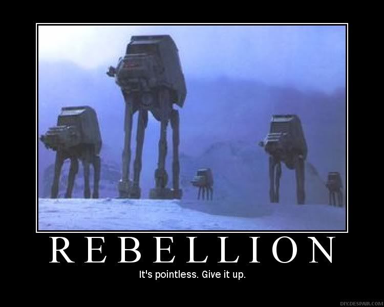 Star_Wars_Motivational_Poster_by_Me.jpg
