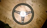 th_forsalestuff072.jpg