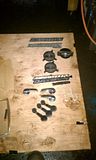 th_forsalestuff075.jpg
