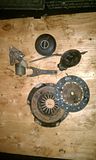 th_forsalestuff081.jpg