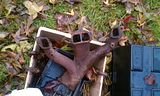 th_forsalestuff091.jpg