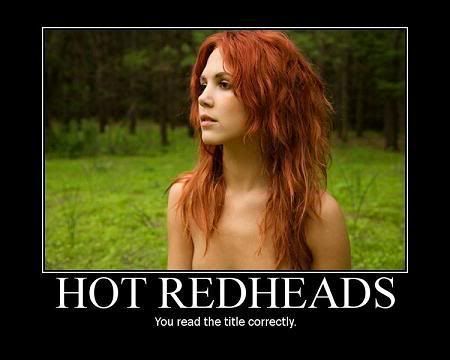redhead-3.jpg