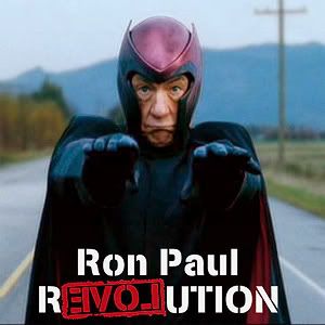 20070812-ron-paul-magneto.jpg