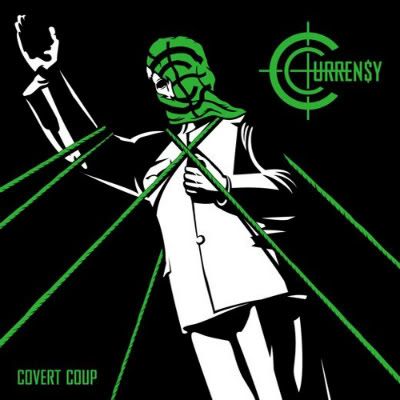 Currensy-convert-Coup.jpg