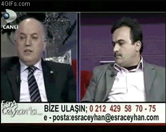 Turkish_talkshow_spaz.gif