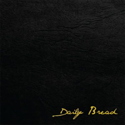 apollo_brown-and-hassaan_mackey-daily-bread-cover.jpg