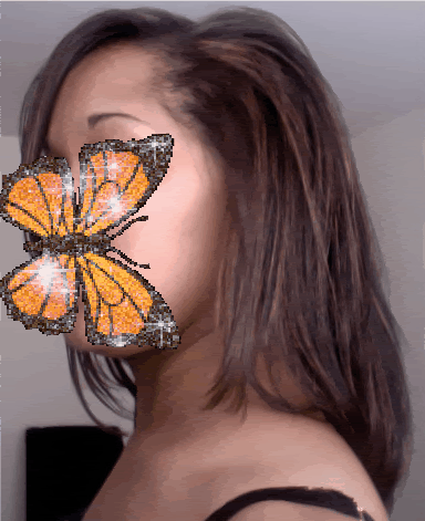 Photoon2010-02-23at15205.gif