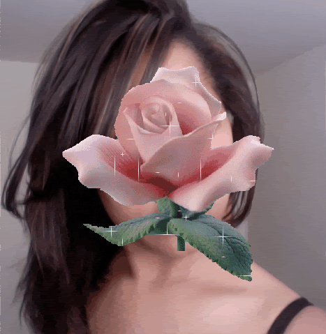Photoon2010-02-23at15206.gif