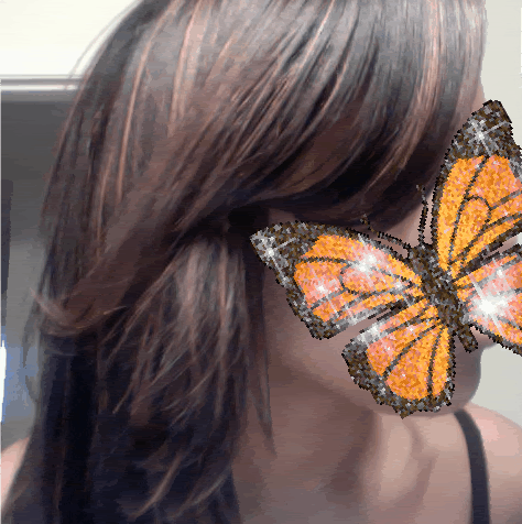 Photoon2010-02-23at15212.gif