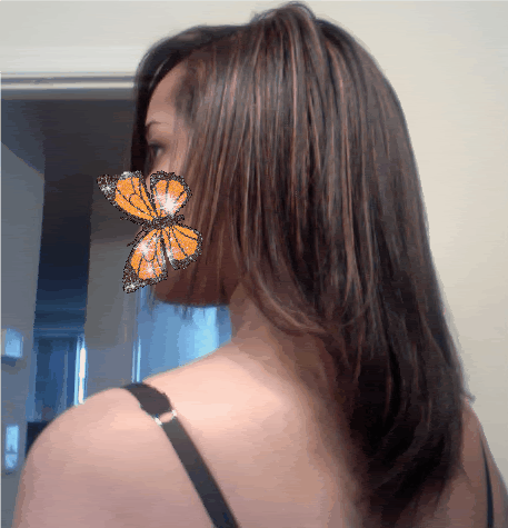 Photoon2010-02-23at15232.gif