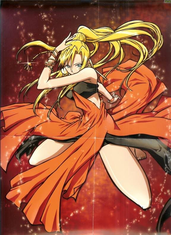 scans_Kaleido-Star_Midoriyuko_79100