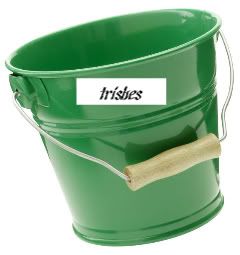 bucket.jpg