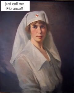 nurse-1.jpg