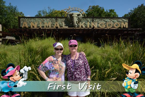 PhotoPass_Visiting_Disneys_Animal_Kingdo