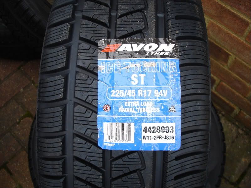 EventTyres002.jpg