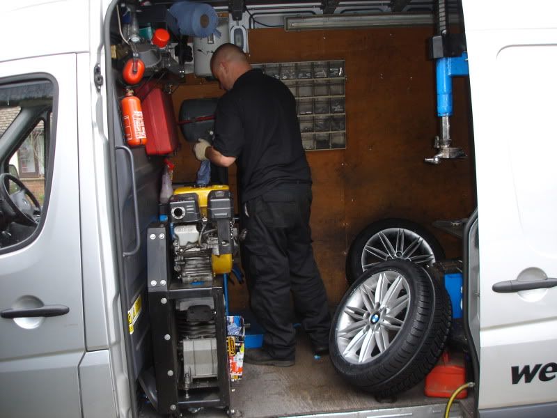 EventTyres006.jpg