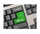 My MySpace Blog