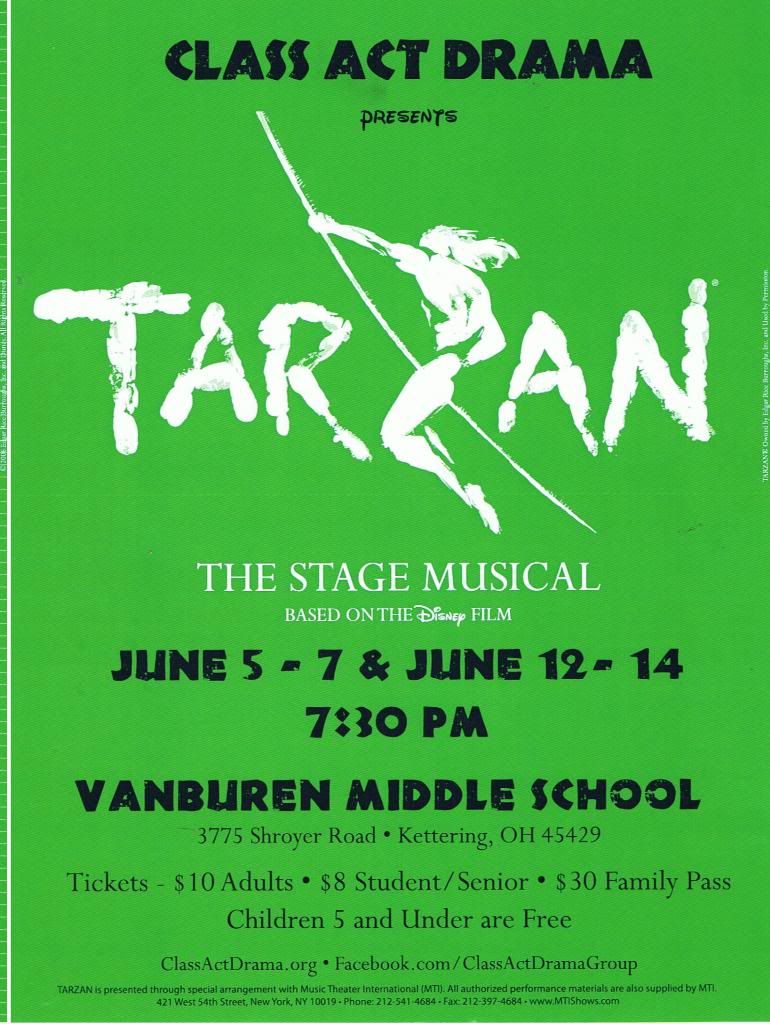 TARZANPoster001_zps6adfac8a.jpg