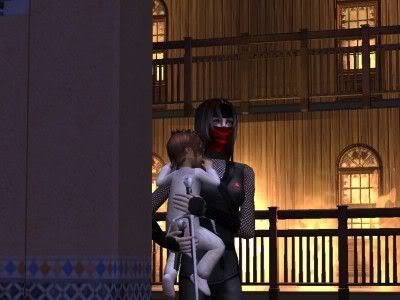 53916c6e.jpg