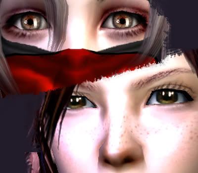 eye.jpg