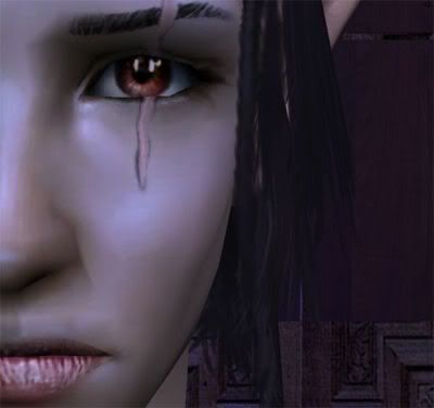 prol3copy.jpg