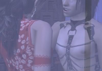 prol5copy.jpg