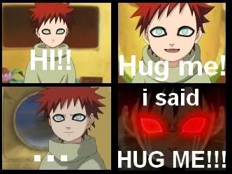 HUG_chibi_gaara_by_i_wuv_chibi_gaar.jpg