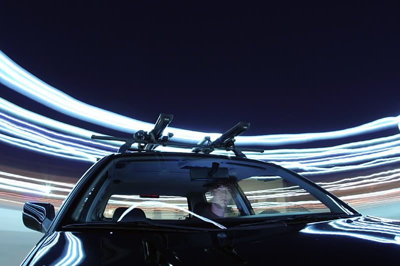 Power window won't go all the way up VW Vortex Volkswagen Forum