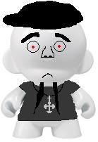 munny18.jpg
