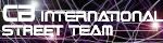 International Street Team International Street Team