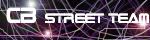 Street Team Street Team