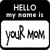 Image hosting by Photobucket