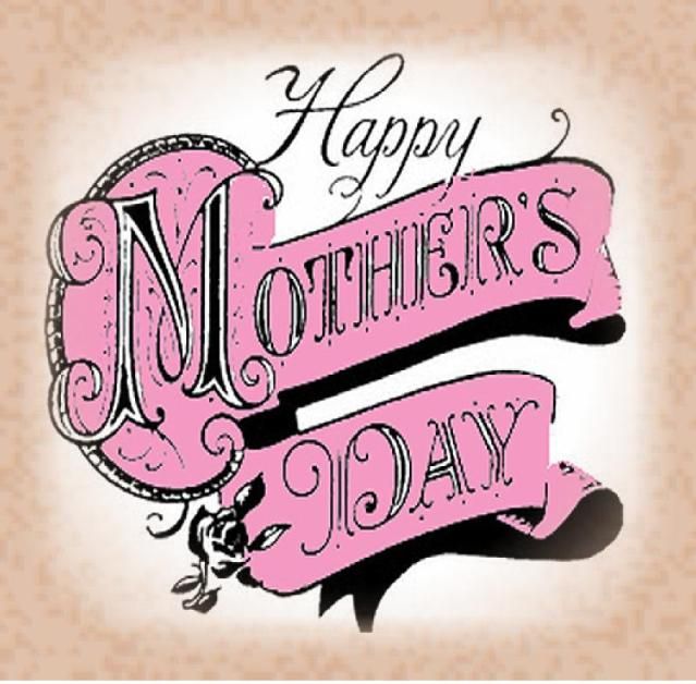 happy-mothers-day (1)