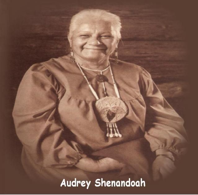 Audrey Shenandoah photo 001-Audrey-Shenandoah-portrait01-1990ca.jpg