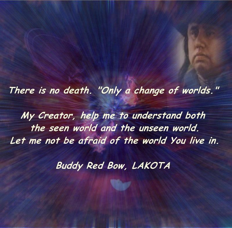 There is no death Only a change of worlds photo ThereisnodeathOnlyachangeofworlds_zpsda3c38d8.jpg