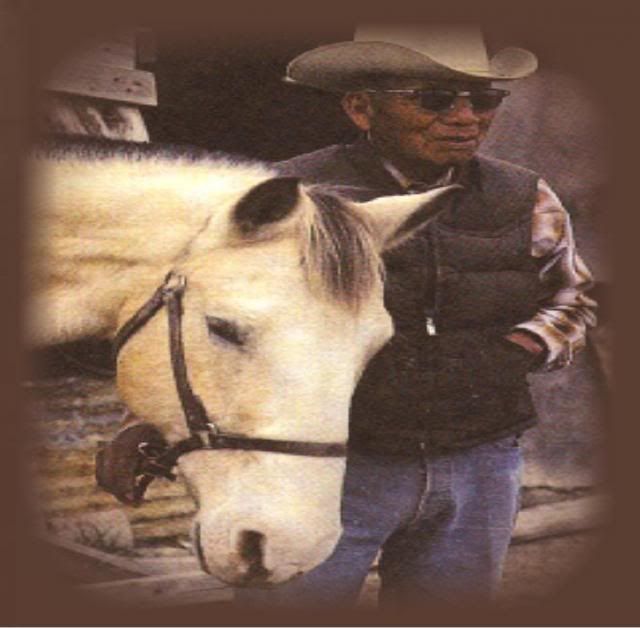  photo 001-Charlie-Knight-m-brille-u-pferd_zps09c362f5-1.jpg