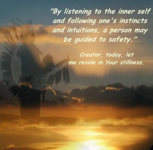 By listening to the inner self photo Bylisteningtotheinnerself_zpsfdcad37e.jpg