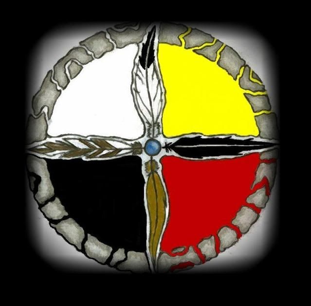 Medicine Wheel photo My_Medicine_Wheel_.jpg