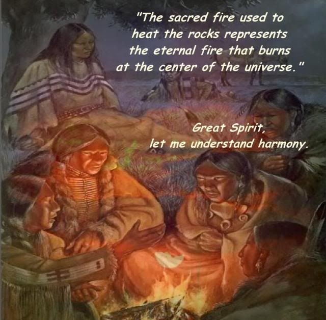 The sacred fire photo Thesacredfire_zpsb58e05c0.jpg