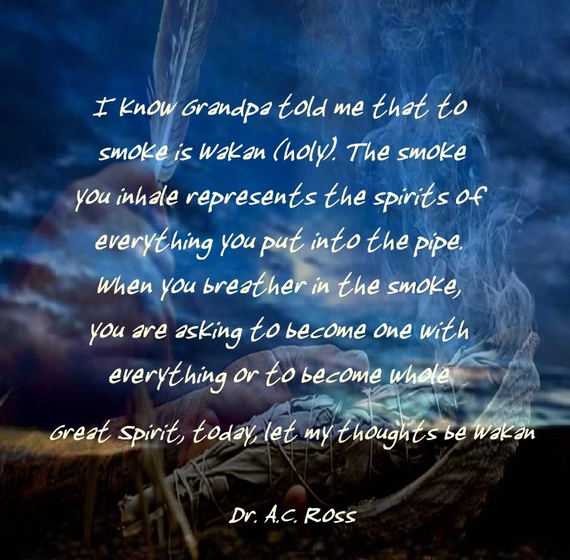 become one with everything photo becomeonewitheverything_zpsc765a63f.jpg