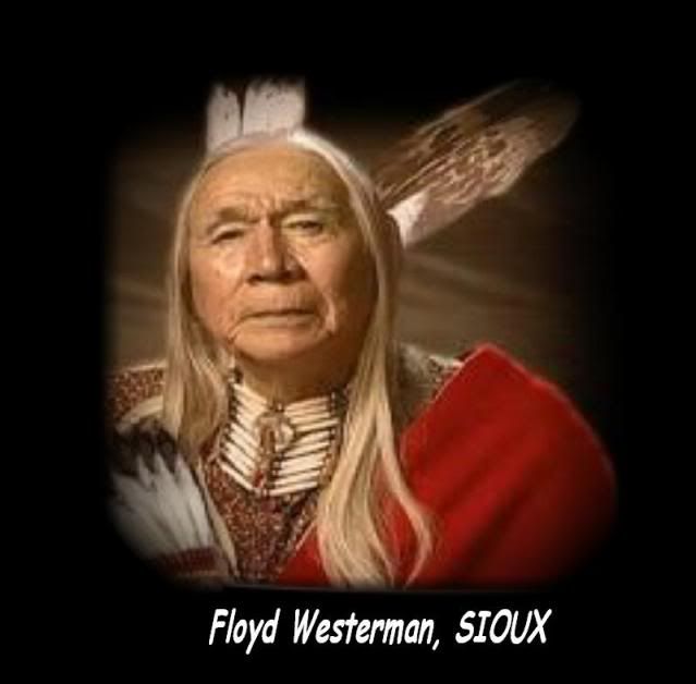 Floyd Westerman 1 photo FloydWesterman1.jpg