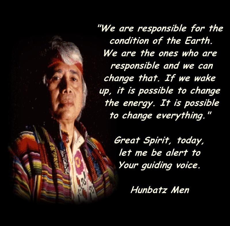 We are responsible photo Weareresponsible_zpsaa18d7a2.jpg