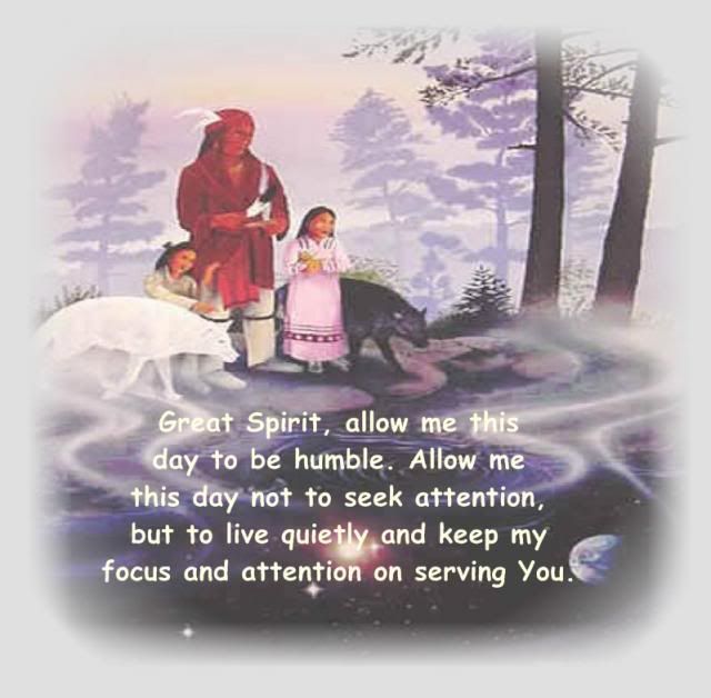 allow me this day to be humble photo NativeAmericanSeenUnseenWorld_zps408abff4-1.jpg