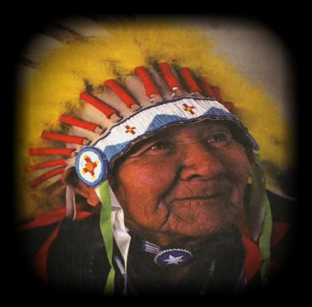 MathewKingLAKOTA photo MathewKingLAKOTA-1.jpg
