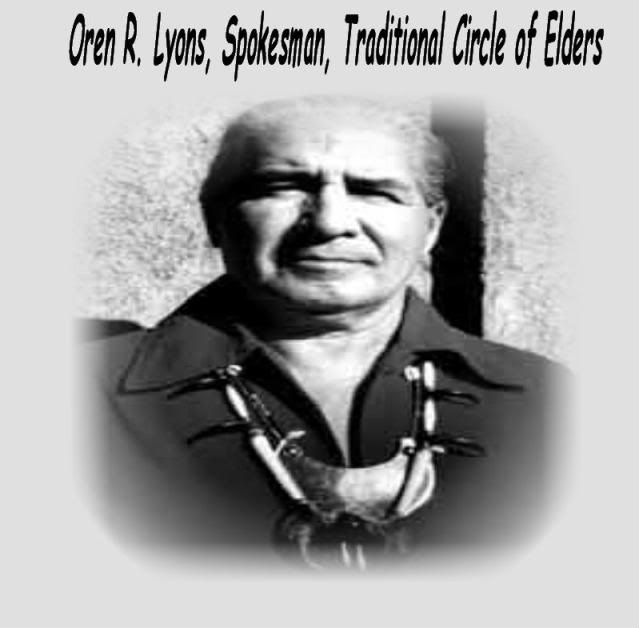 Oren R. Lyons 2 photo lyon.jpg