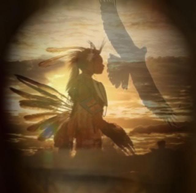 OJIBWAY Prayer photo OJIBWAYPrayer_zpsb3dab4ab.jpg