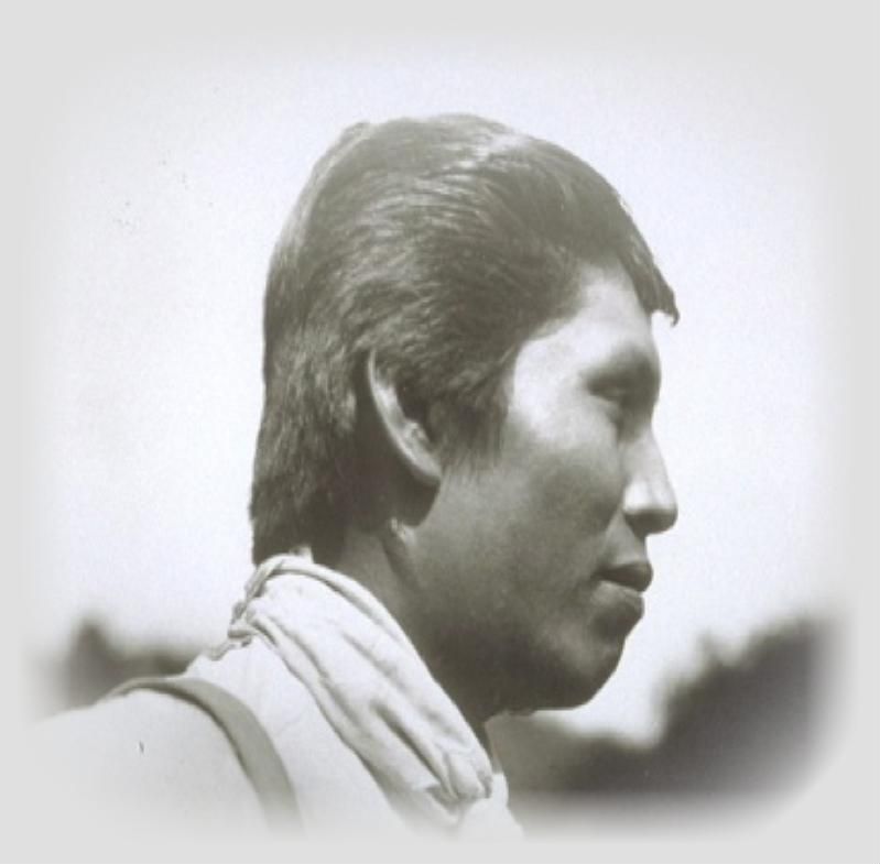 Robert Spott