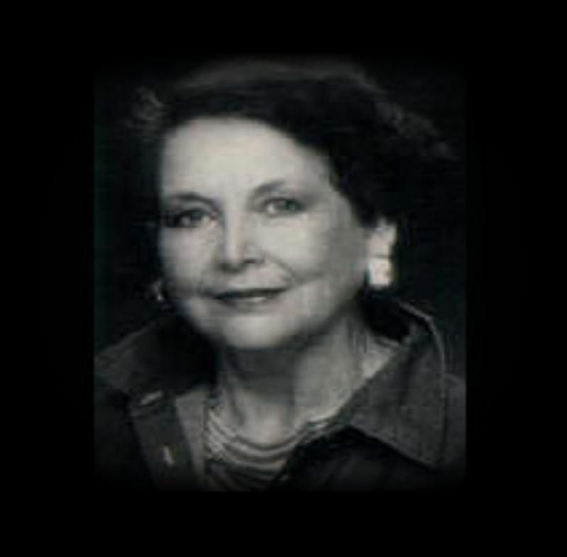 Joyce-Sequichie-Hifler photo Joyce-Sequichie-Hifler_zpsa978c477.jpg