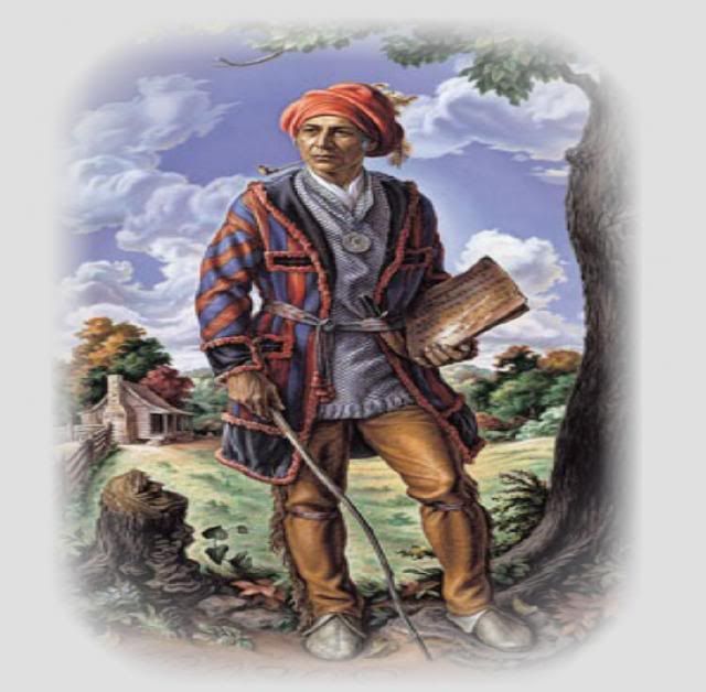 sequoyah photo sequoyah_zpsff37fa7e.jpg